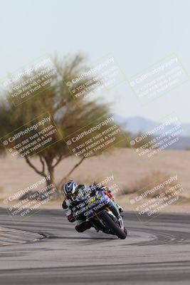 media/Nov-30-2025-TrackXperience (Sun) [[c0061d280f]]/2-Level 2/Session 6 Turn 4 Tree of Life/